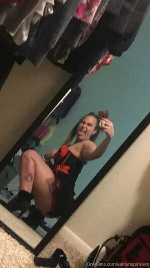 trophygirlfriendk / trophygirlfriends nude photo #0008