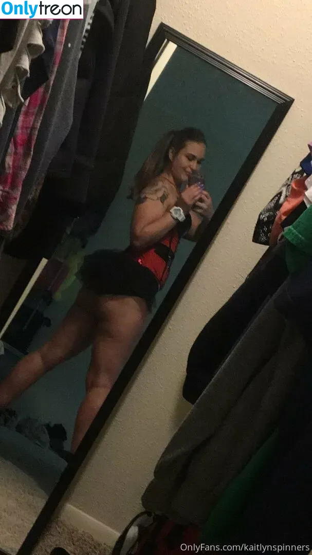 trophygirlfriendk nude photo #0007 (trophygirlfriends)