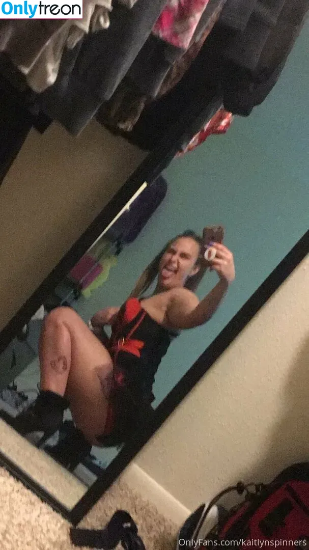 trophygirlfriendk nude photo #0008 (trophygirlfriends)