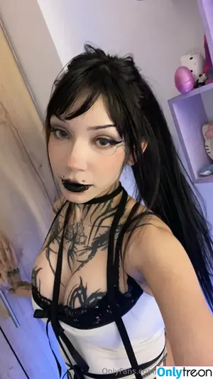  nude photo #0009