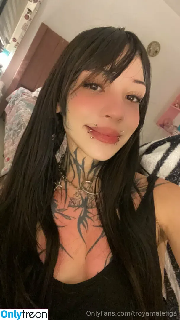 troyamalefiga nude photo #0001 (troyamalefiga)
