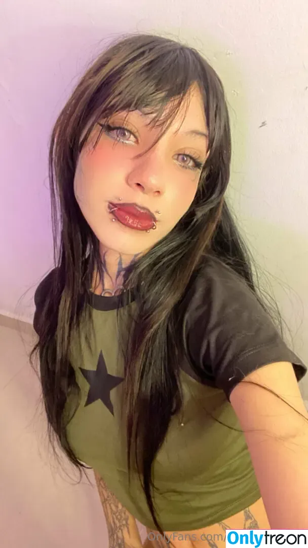 troyamalefiga nude photo #0005 (troyamalefiga)