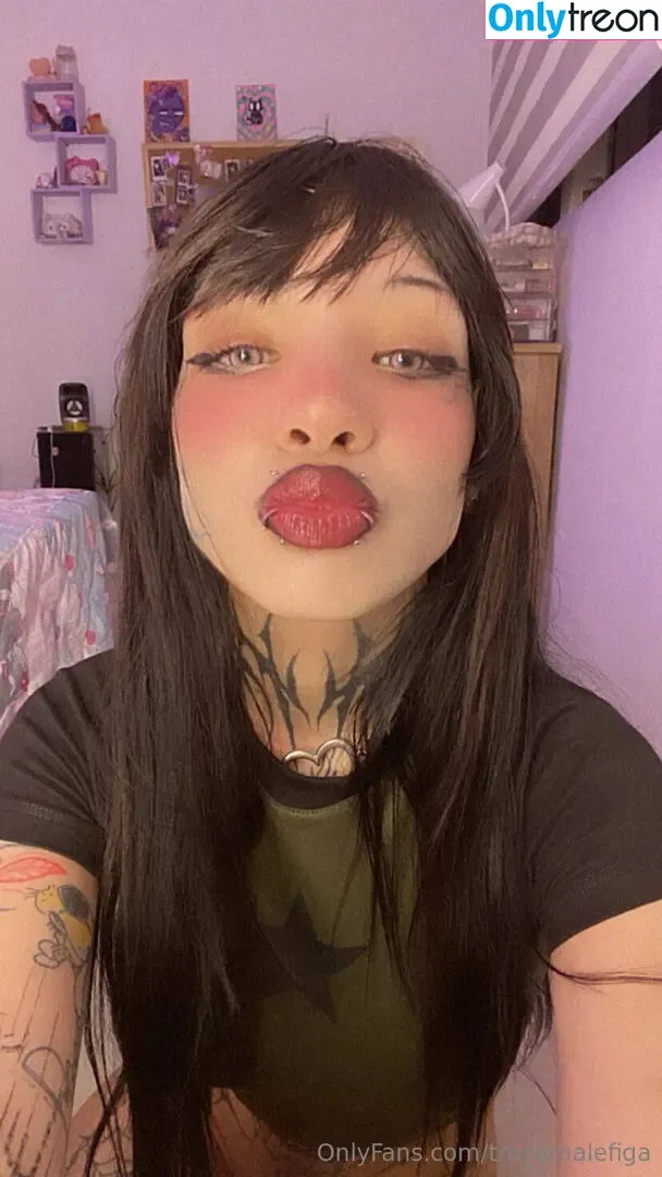 troyamalefiga nude photo #0007 (troyamalefiga)