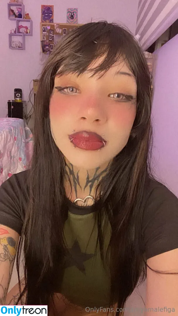 troyamalefiga nude photo #0008 (troyamalefiga)