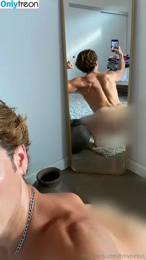 troypesss / troypes nude photo #0031
