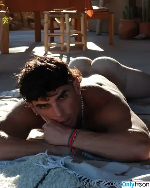 troypesss / troypes nude photo #0059