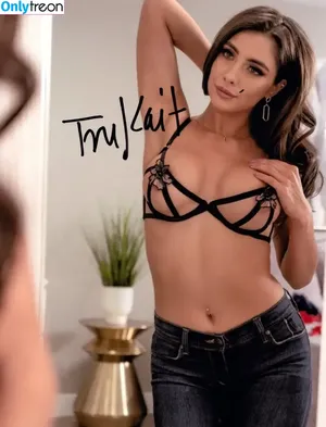 Tru Kait / tru.kait2 / trukait nude photo #0063