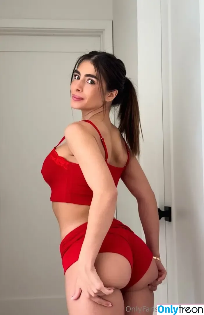 Tru Kait nude photo #0131 (tru.kait2 / trukait)