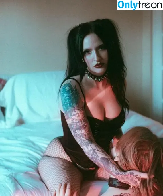 truckstopstripper nude photo #0008 (truckstopstripper)