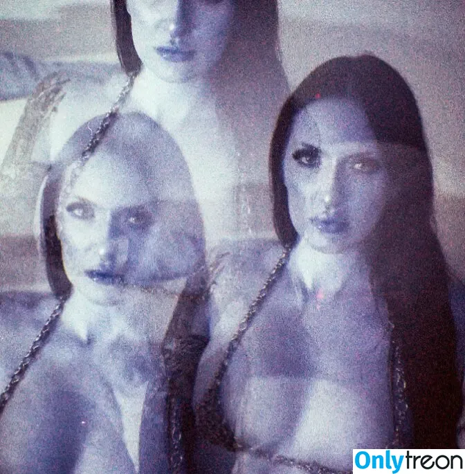 truckstopstripper nude photo #0012 (truckstopstripper)
