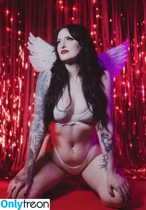 truckstopstripper nude photo #0031 (truckstopstripper)