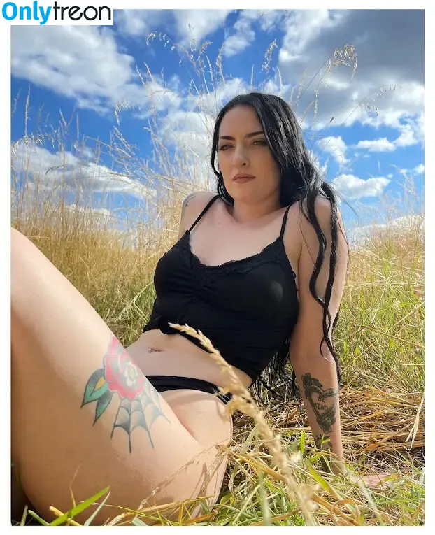 truckstopstripper nude photo #0050 (truckstopstripper)