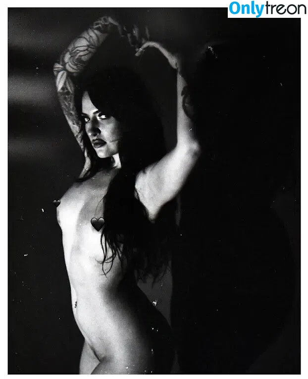 truckstopstripper nude photo #0051 (truckstopstripper)