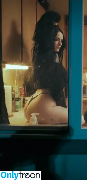 truckstopstripper nude photo #0094 (truckstopstripper)