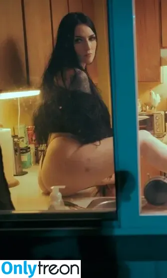 truckstopstripper nude photo #0097 (truckstopstripper)