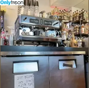 Trudybutcher / Uglybitcher / angelbabies222 / truecakez / truuthebaristaa nude photo #0031
