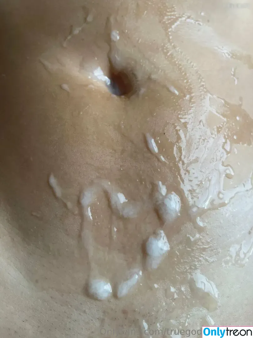 truegodcomplexxx nude photo #0011 (TrueGodComplexx / g0d.c0mplex / hotnhidden / lazycouple)