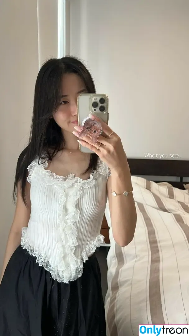 Trulyyoulee nude photo #0071 (Trulyyoulee)