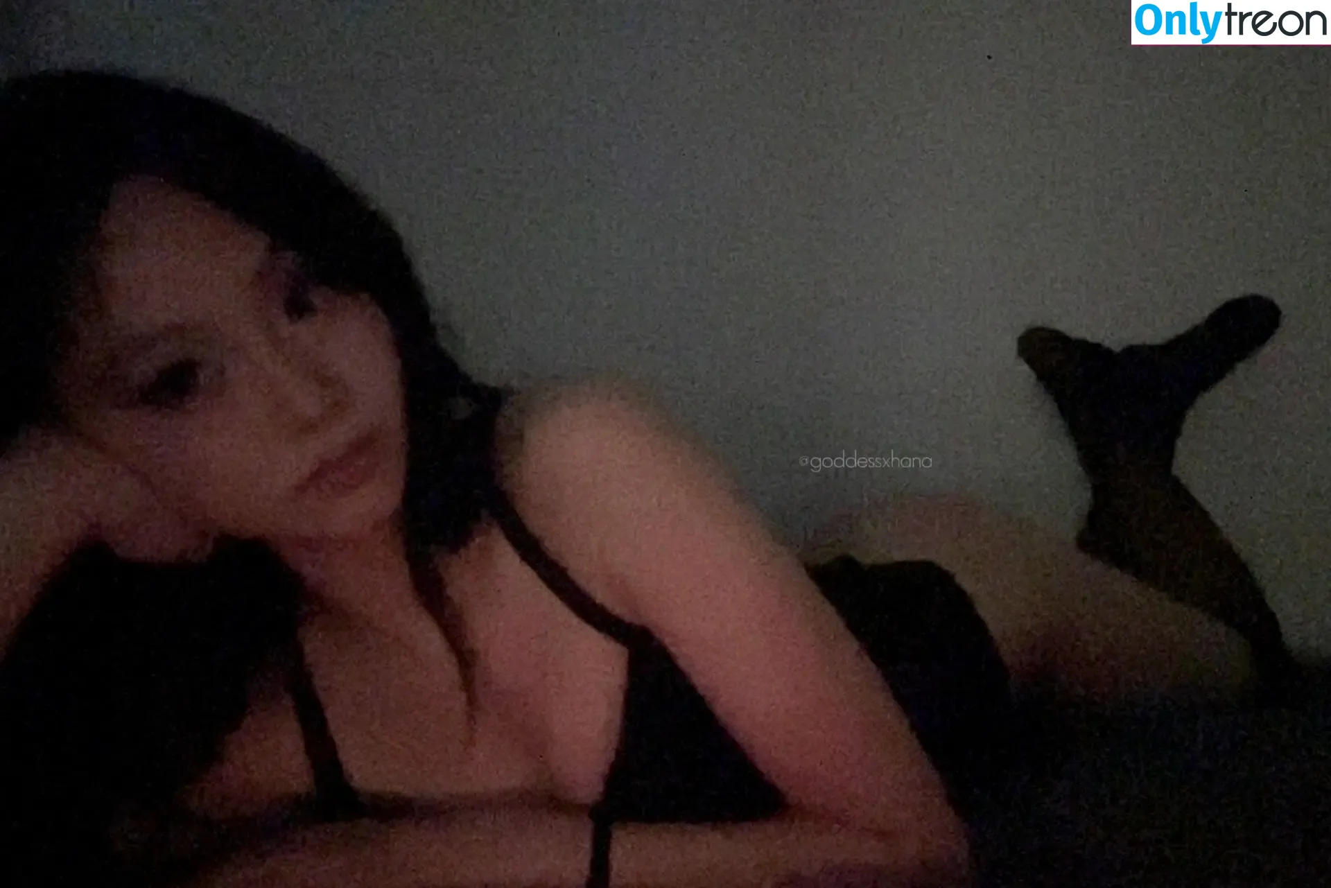 truongjens nude photo #0042 (truongjenn)