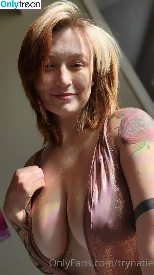trynatie nude photo #0343 (trynatie.jones)