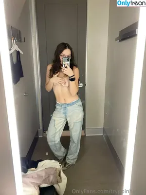 TryppinHippie nude photo #0008