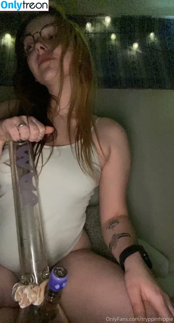 TryppinHippie nude photo #0035 (TryppinHippie)