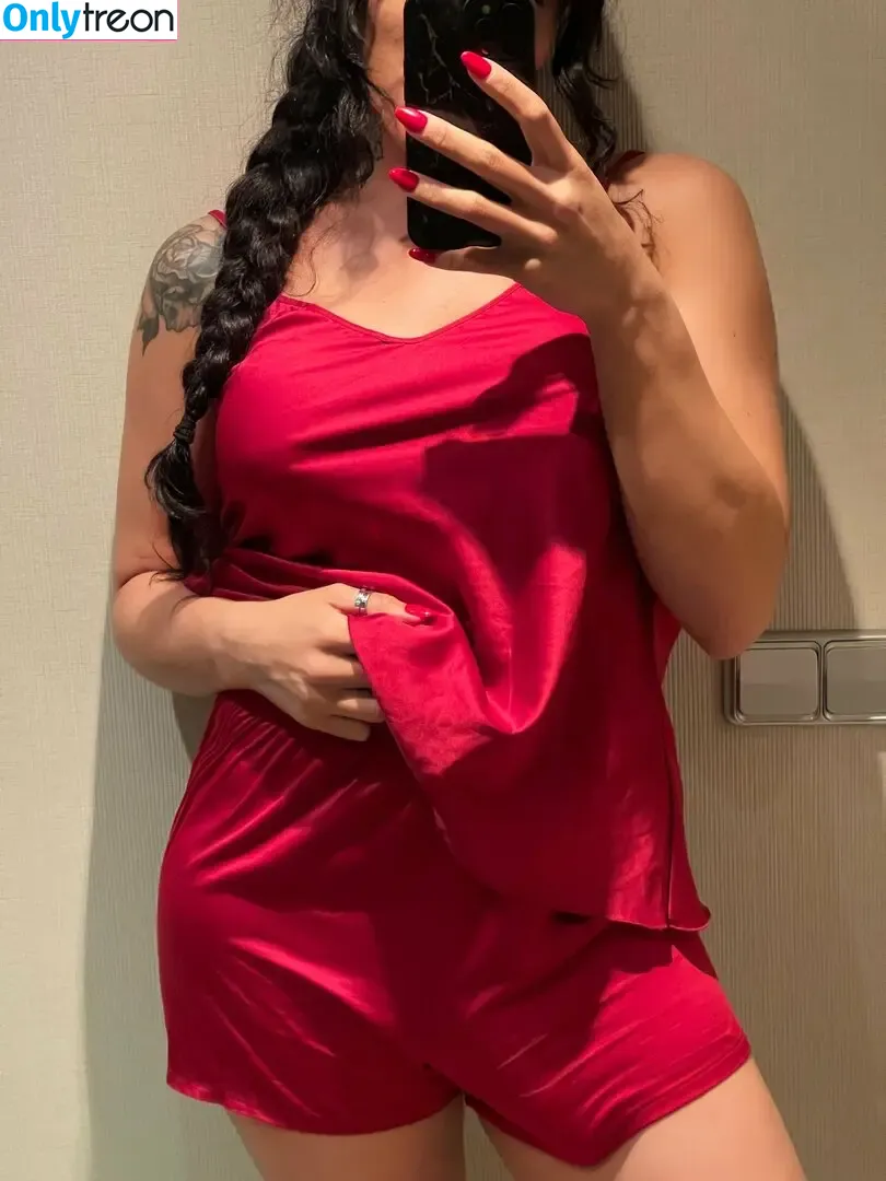 Ts.antonella nude photo #0012 (soyantonellag / ts_antonella)
