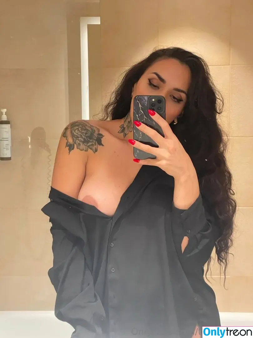 Ts.antonella nude photo #0020 (soyantonellag / ts_antonella)