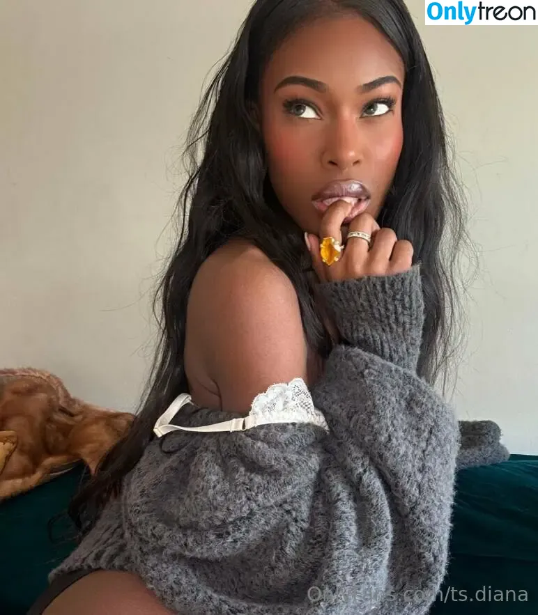 ts.diana nude photo #0003 (diana.t.s)