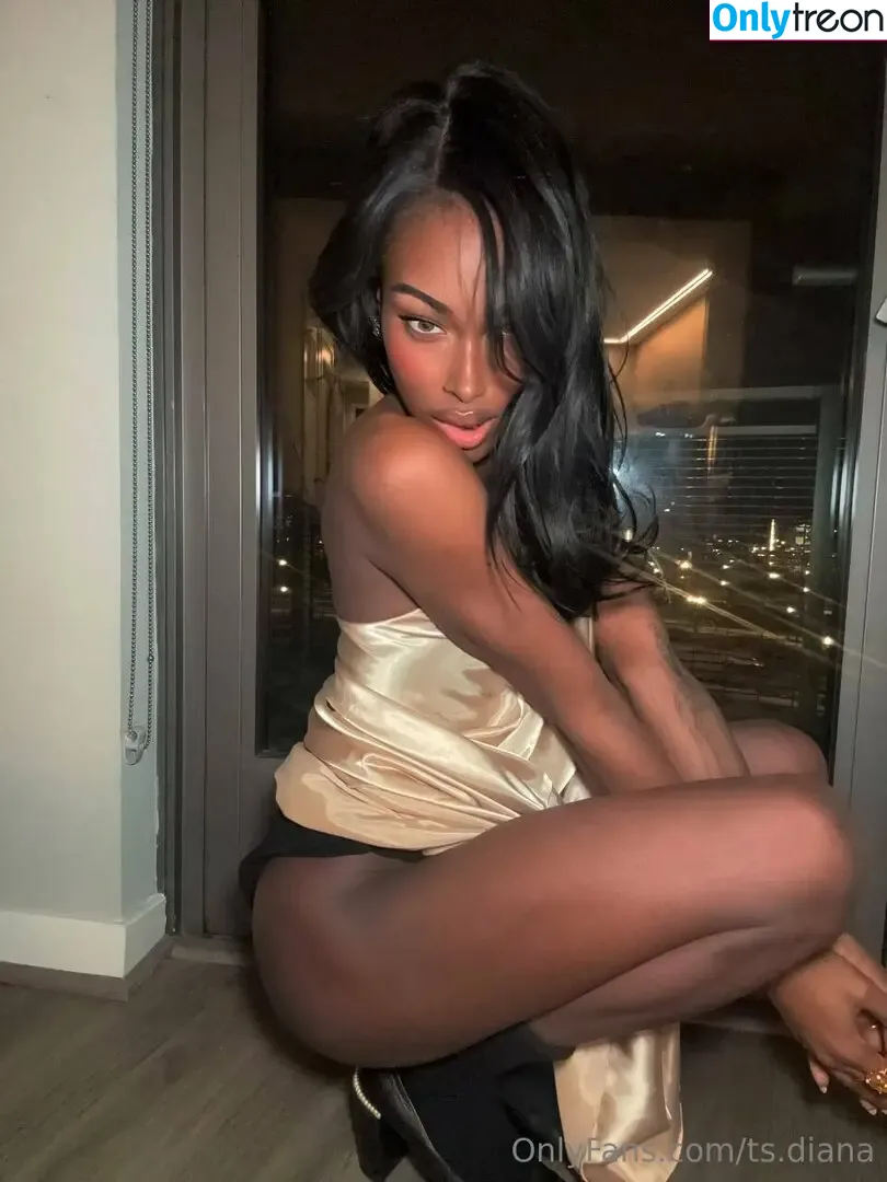 ts.diana nude photo #0028 (diana.t.s)