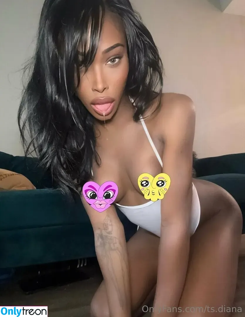 ts.diana nude photo #0066 (diana.t.s)