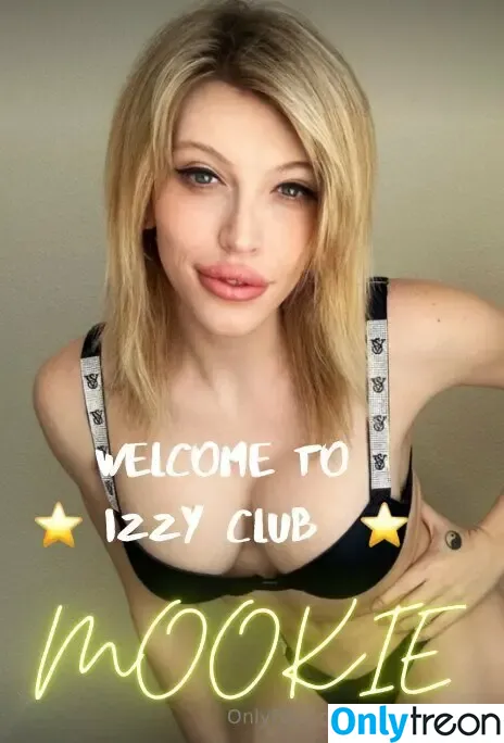 ts_izzy_wilde nude photo #0612 (realizzywilde)