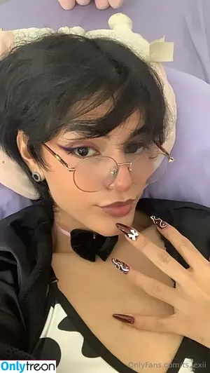  nude photo #0006