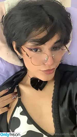  nude photo #0008