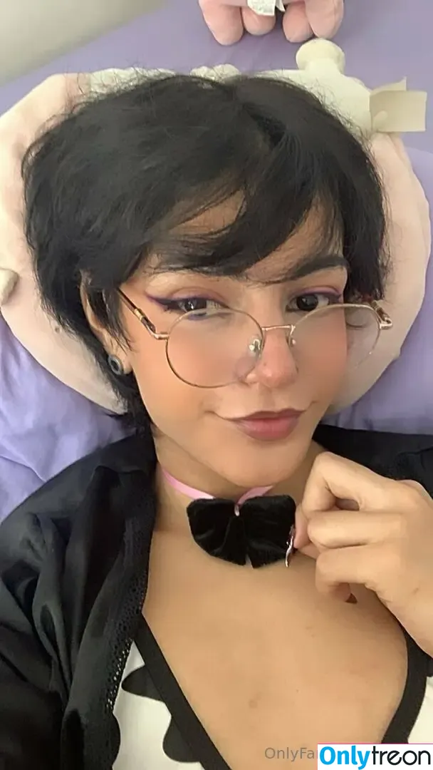 ts.lexii nude photo #0005 (ts.lexii)