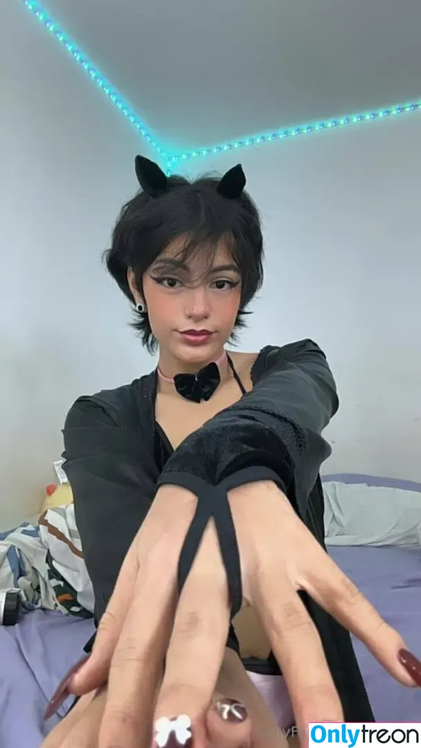 ts.lexii nude photo #0025 (ts.lexii)
