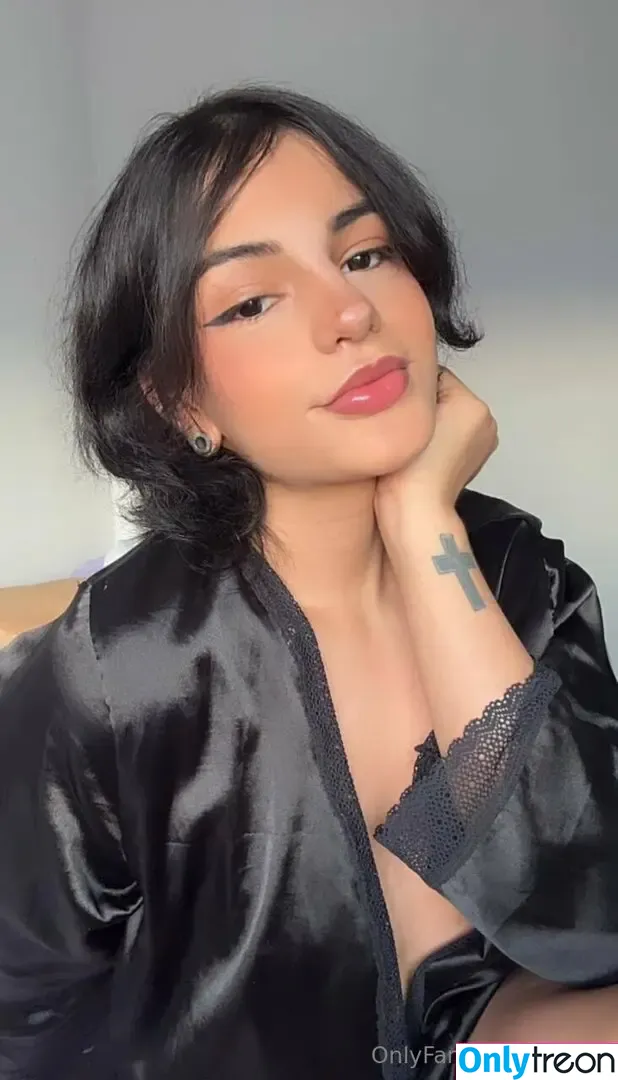 ts.lexii nude photo #0049 (ts.lexii)