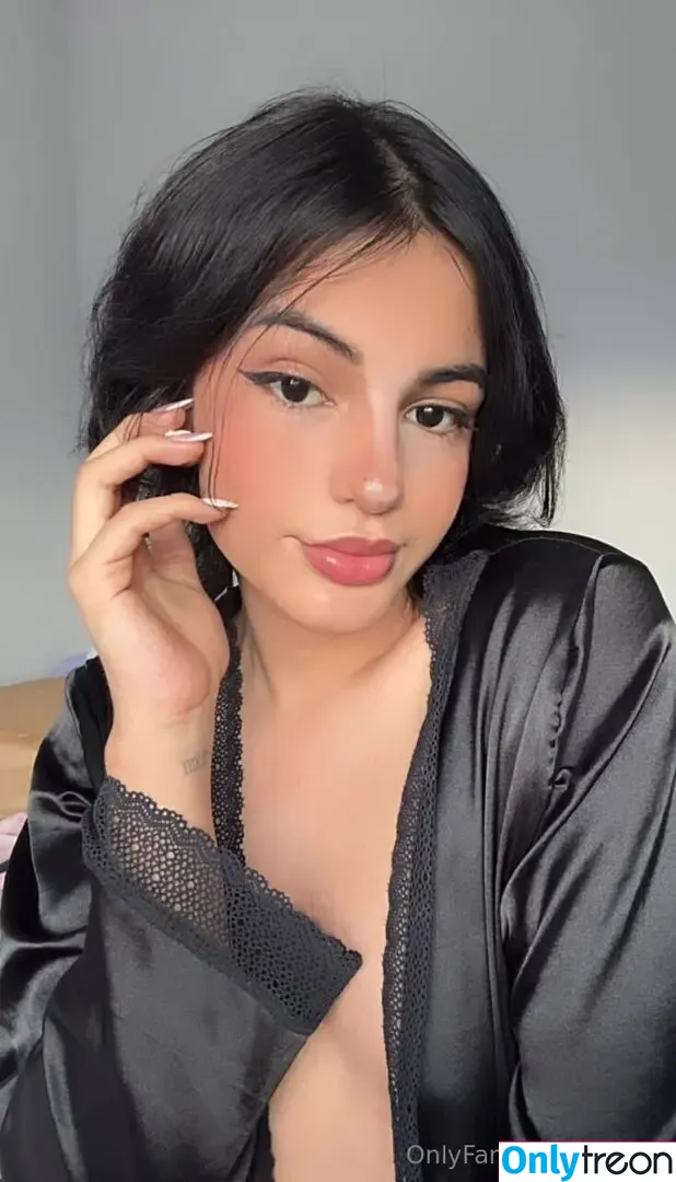 ts.lexii nude photo #0050 (ts.lexii)