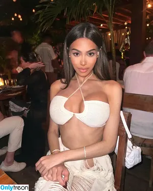 Ts Marie / chaneltheprincesstv / theeveemarie nude photo #0004