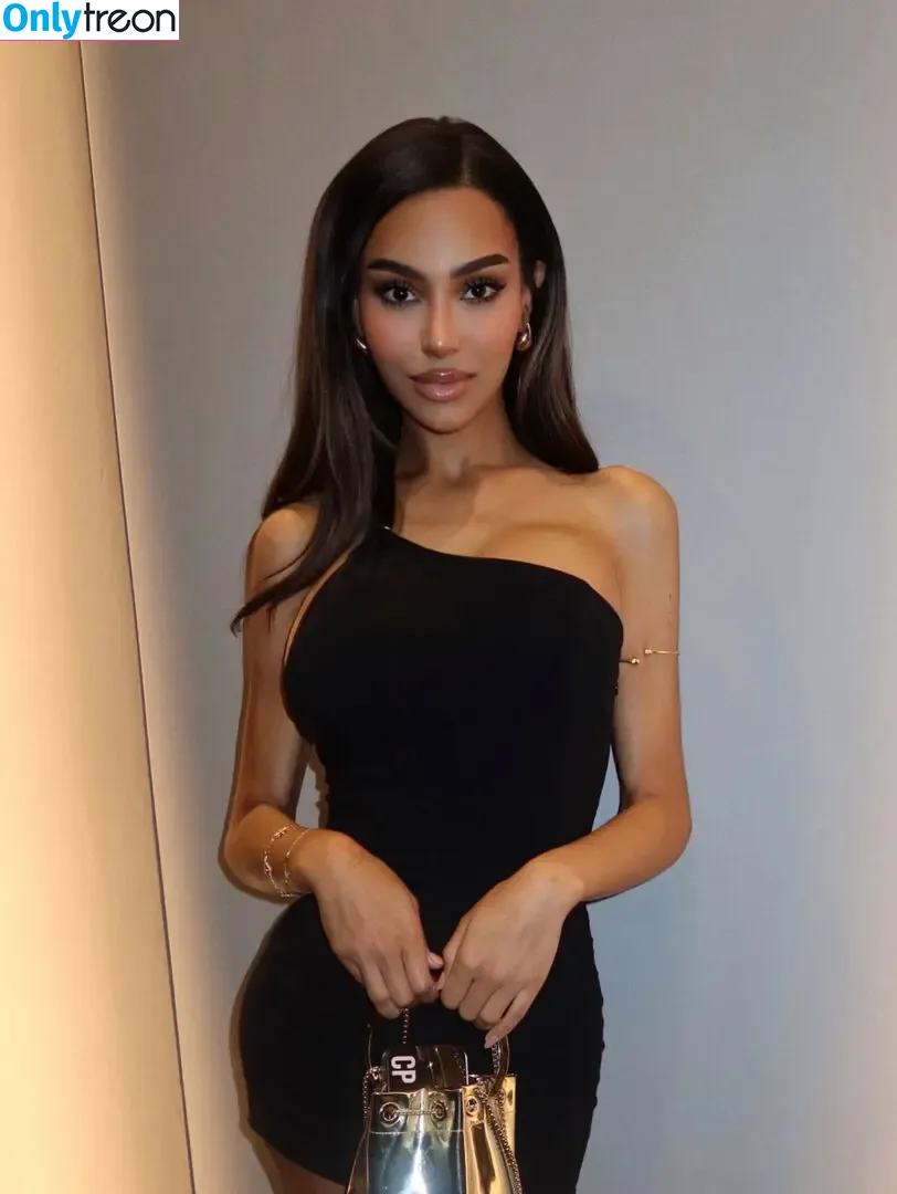 Ts Marie nude photo #0003 (chaneltheprincesstv / theeveemarie)