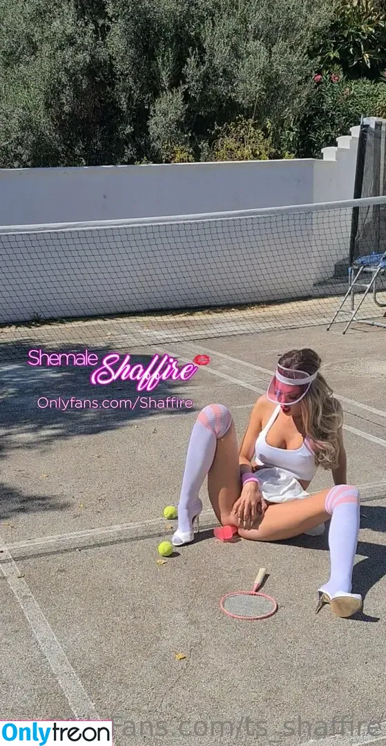 ts_shaffire nude photo #0014 (ts_shaffire)