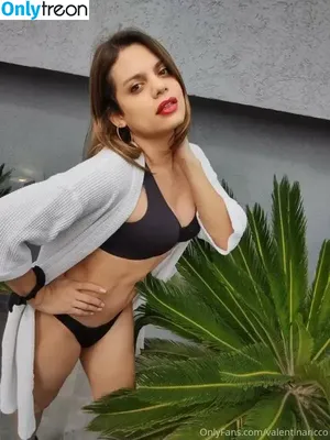 Ts Valentina Ricco / sofiavalentina.v / valentinaricco nude photo #0052