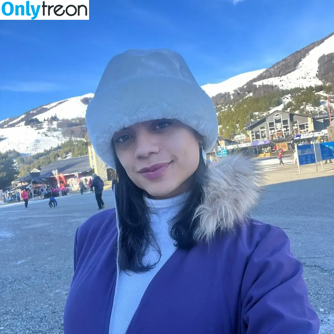 Ts Valentina Ricco nude photo #0017 (sofiavalentina.v / valentinaricco)