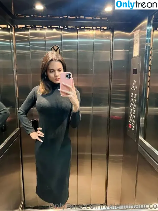Ts Valentina Ricco голая photo #0035 (sofiavalentina.v / valentinaricco)