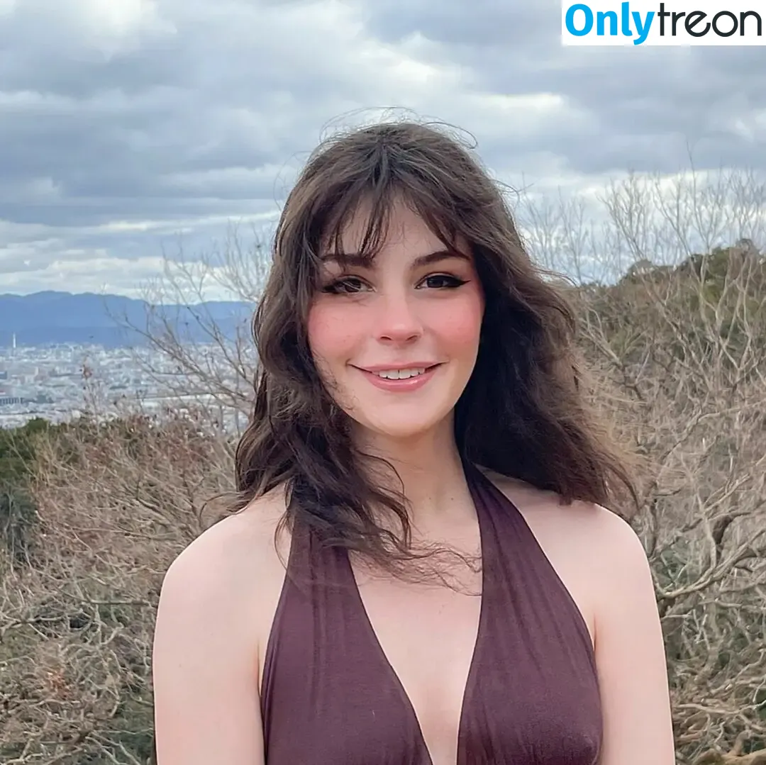 TS Vanity Sins nude photo #0005 (tsvanitysins / vanitysinz)