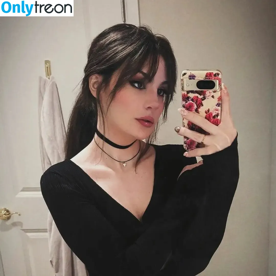 TS Vanity Sins nude photo #0006 (tsvanitysins / vanitysinz)