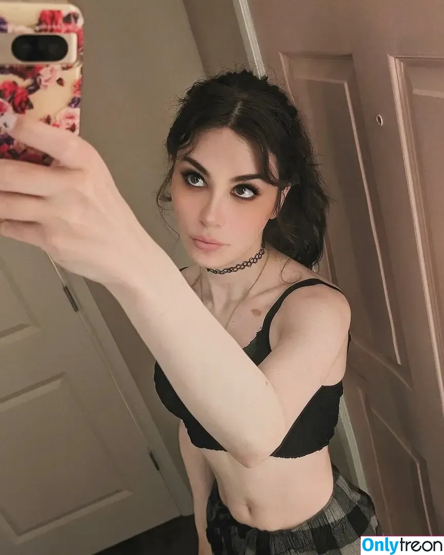 TS Vanity Sins nude photo #0008 (tsvanitysins / vanitysinz)