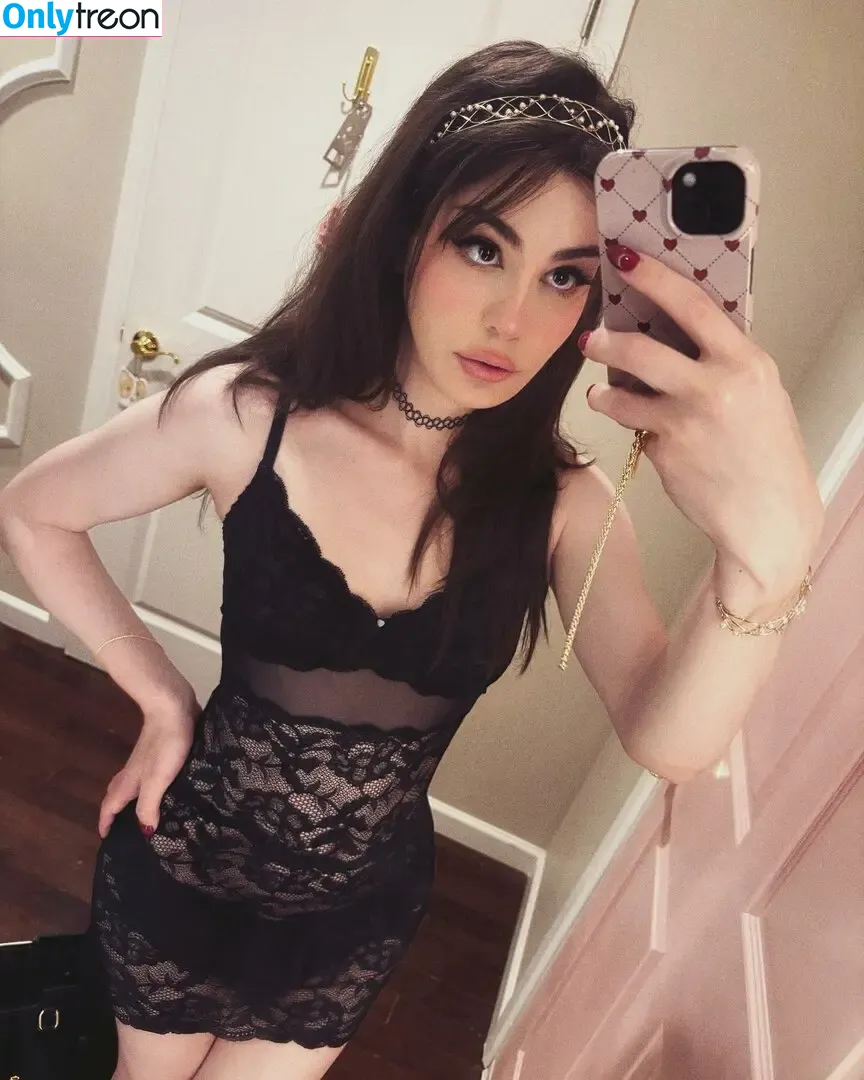 TS Vanity Sins nude photo #0009 (tsvanitysins / vanitysinz)