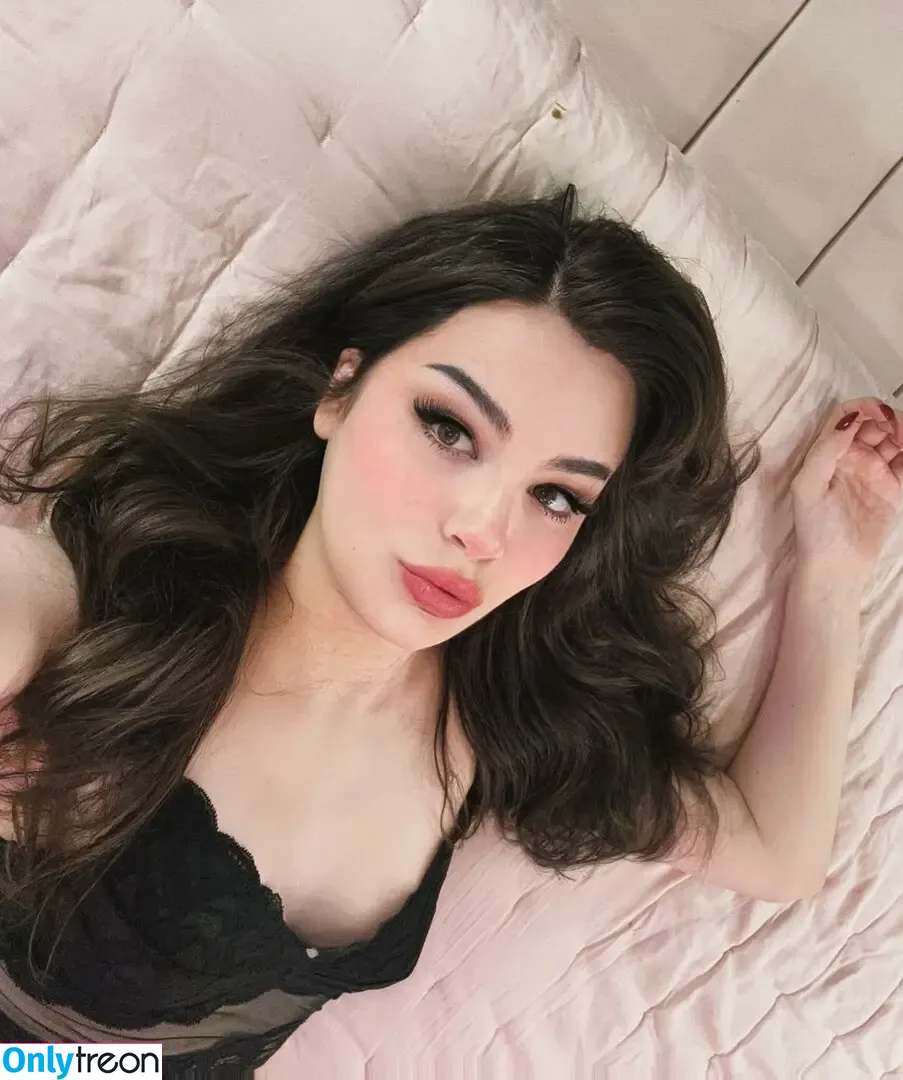 TS Vanity Sins nude photo #0013 (tsvanitysins / vanitysinz)