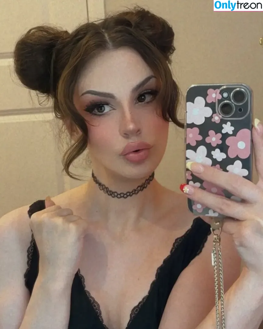 TS Vanity Sins nude photo #0018 (tsvanitysins / vanitysinz)